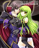 code_geass.jpg image by jefftee