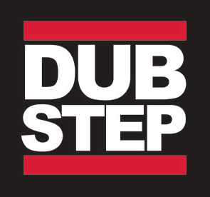 DUBSTEP.gif image by infamousreflex